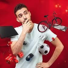 Онлайн казино Casino Dendy