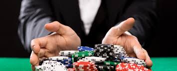 Онлайн казино Pelican Casino