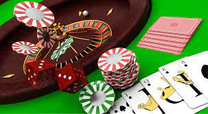 Вход на официальный сайт Pelican Casino